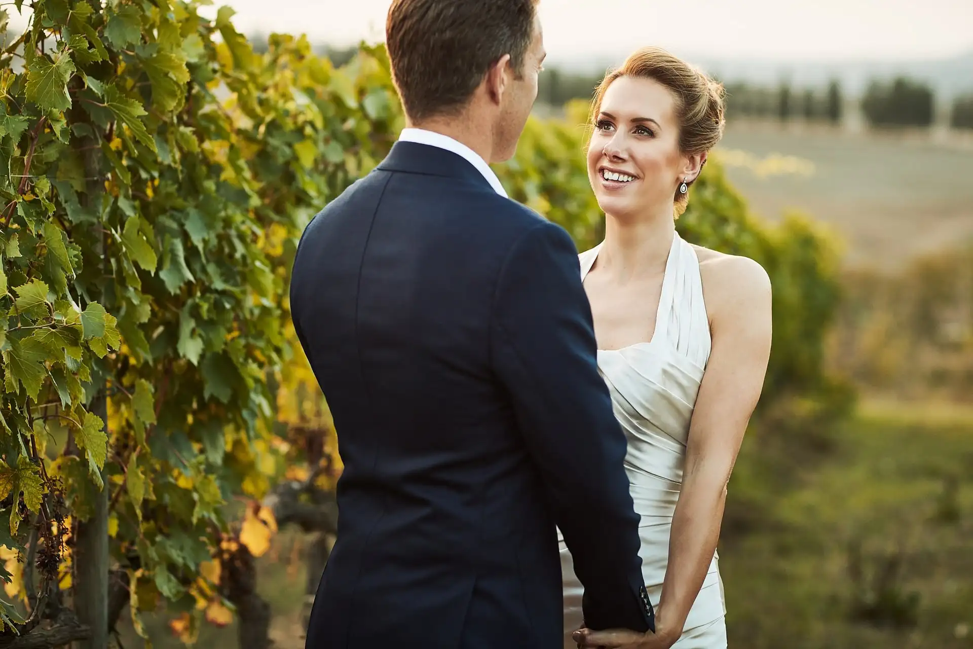 san quirico dorcia elopement