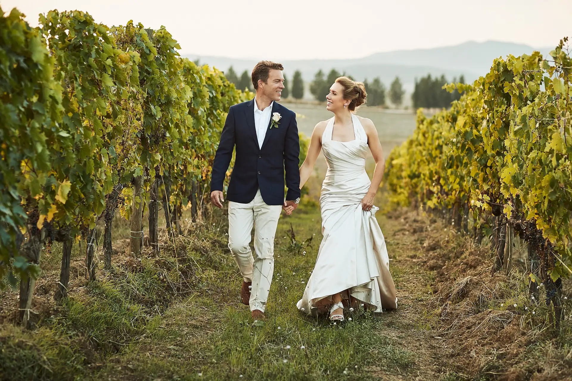 san quirico dorcia elopement