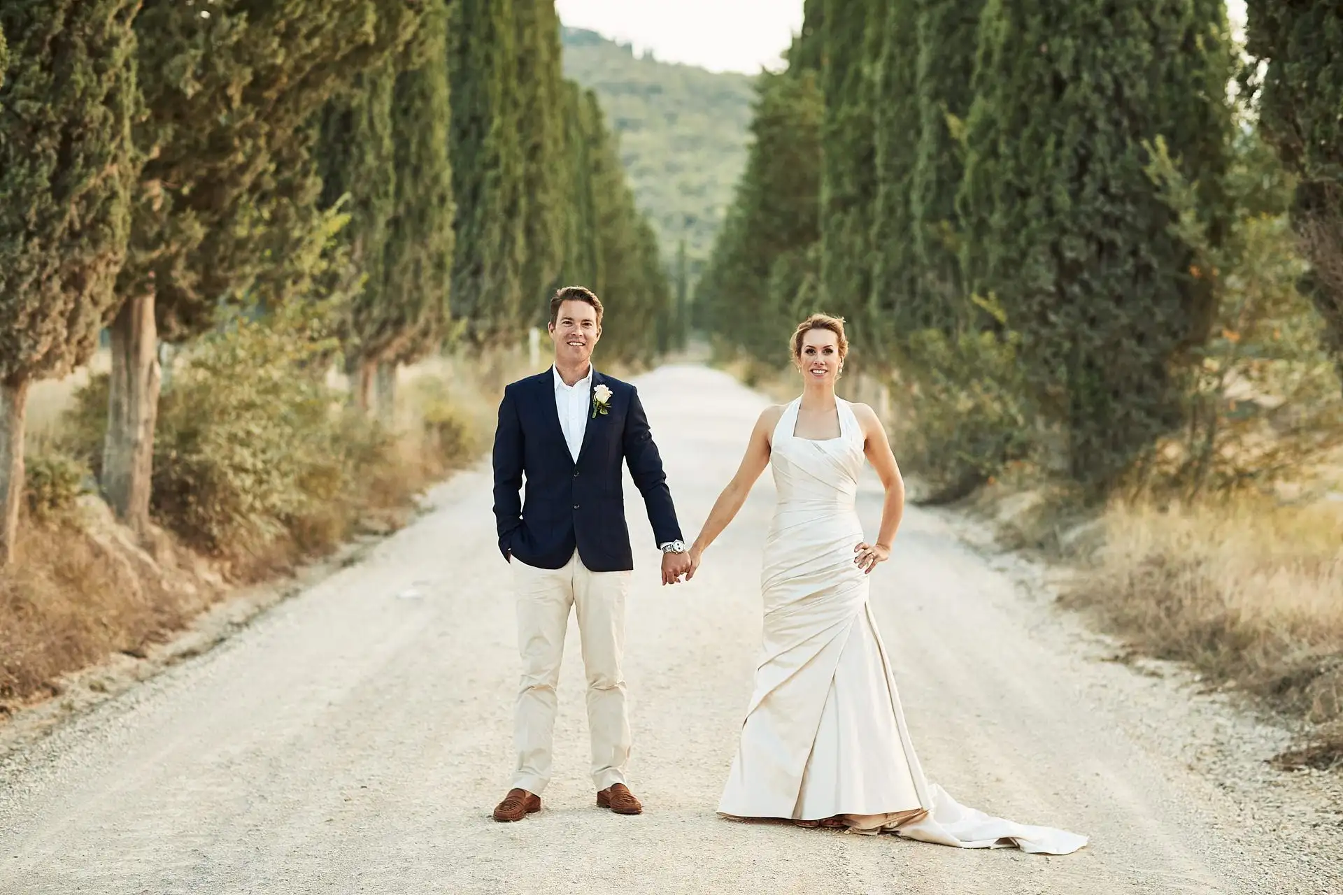 san quirico dorcia elopement