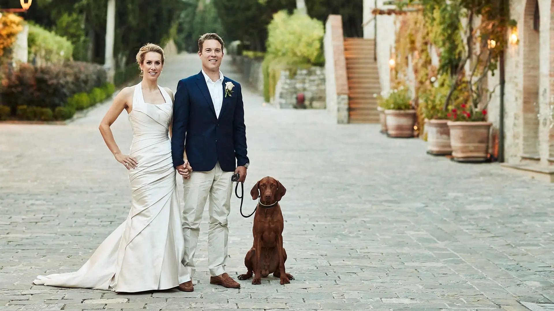 san quirico dorcia elopement