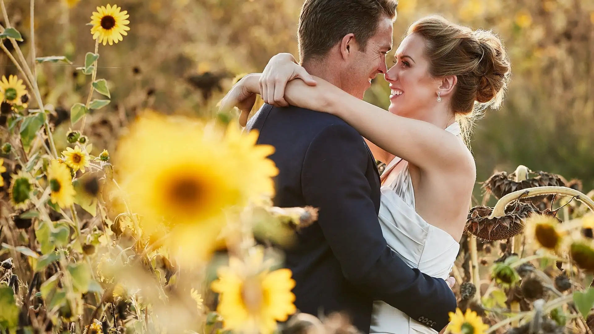 san quirico dorcia elopement