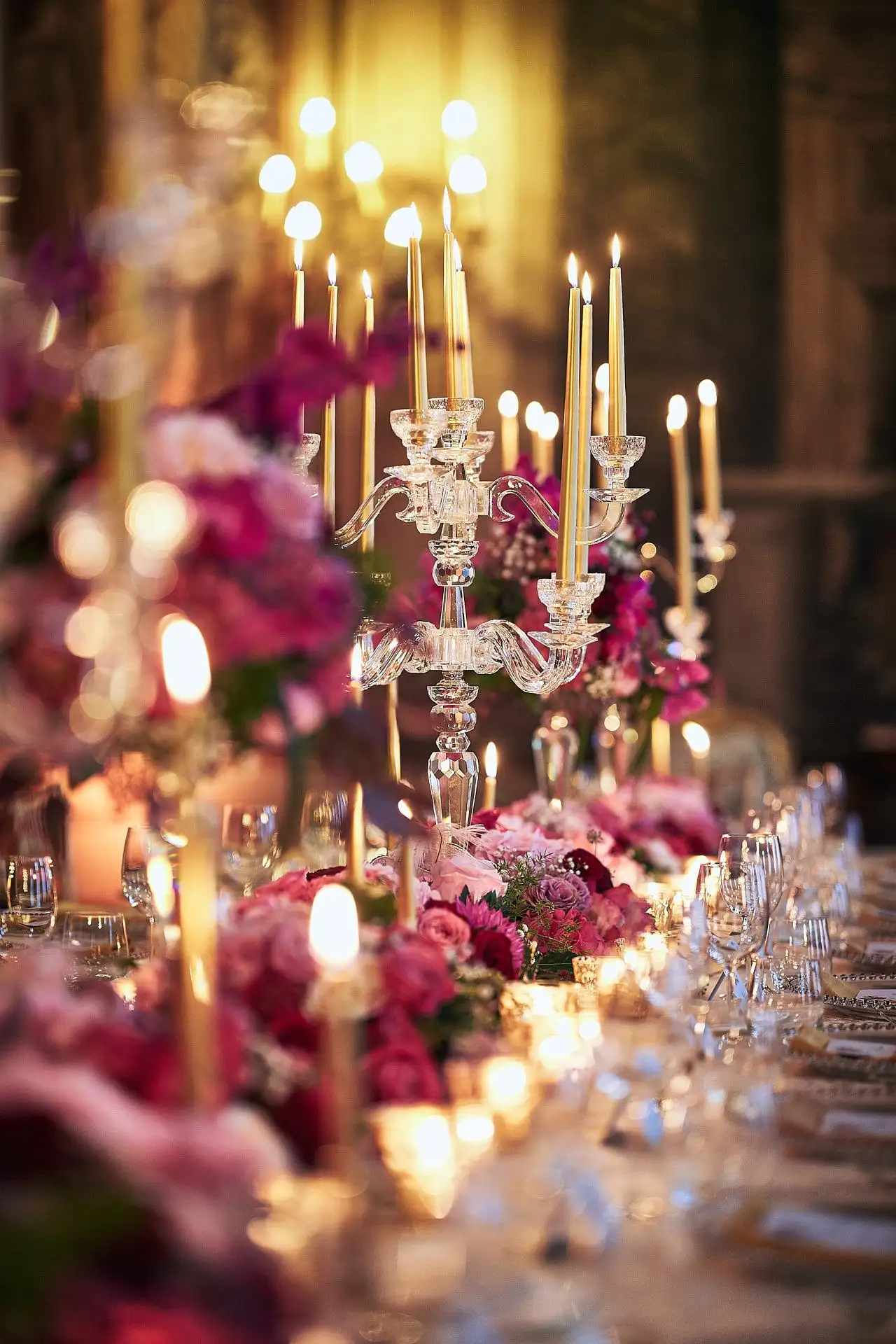 santa maria dei miracoli wedding
