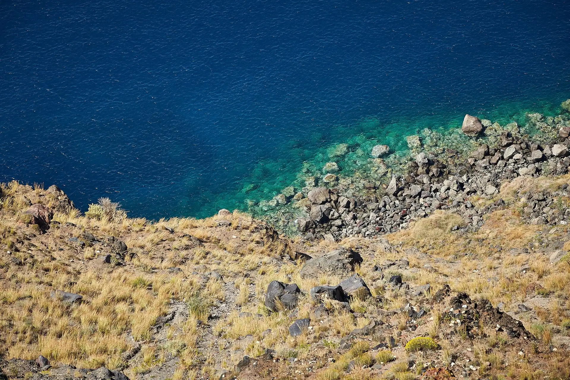 santorini wedding photographer