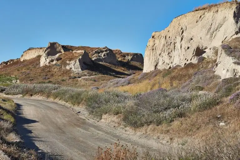 santorini wedding photographer