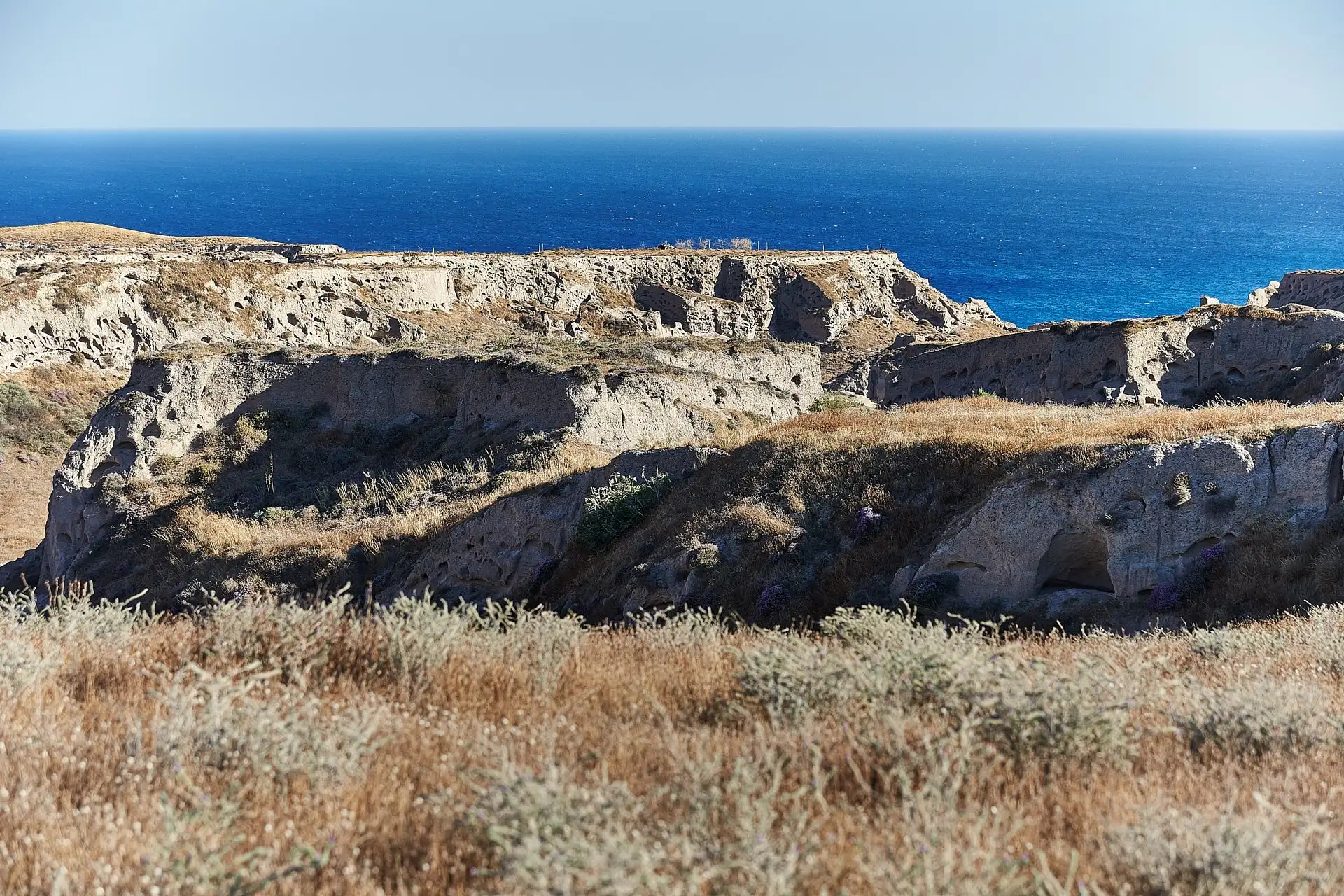 santorini wedding photographer