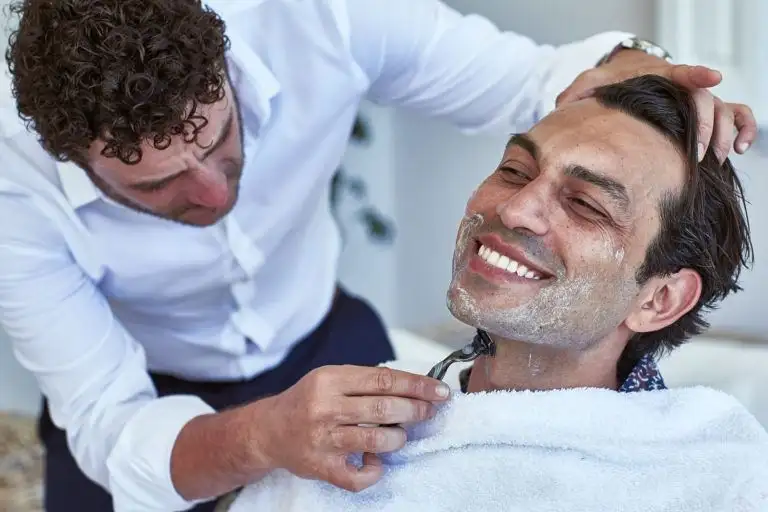 santorini wedding photographer