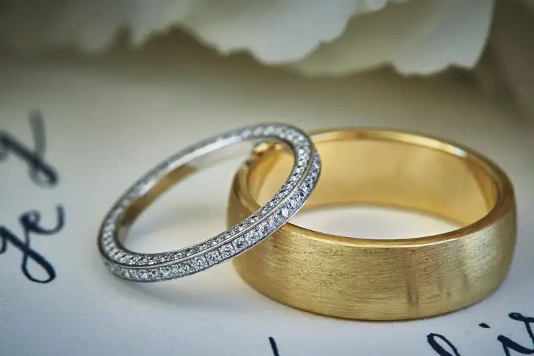 santorini wedding photographer