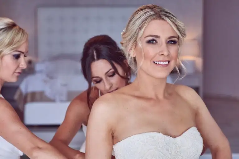 santorini wedding photographer