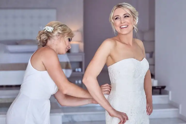 santorini wedding photographer