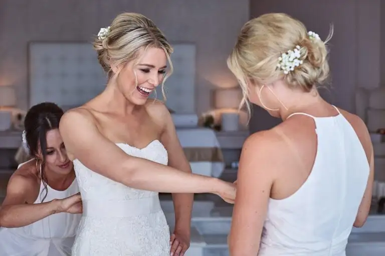 santorini wedding photographer