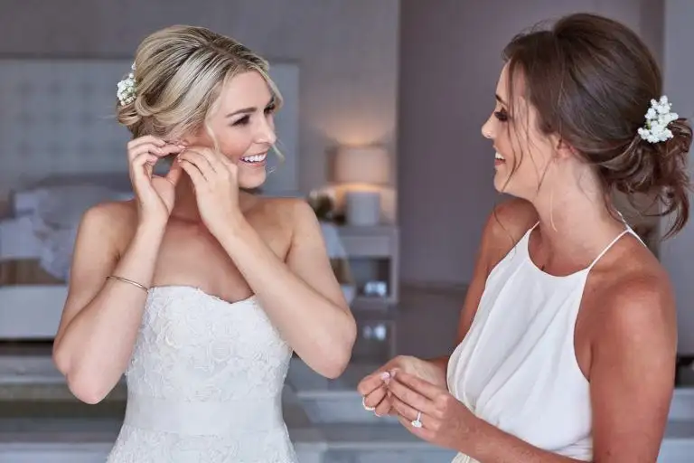 santorini wedding photographer