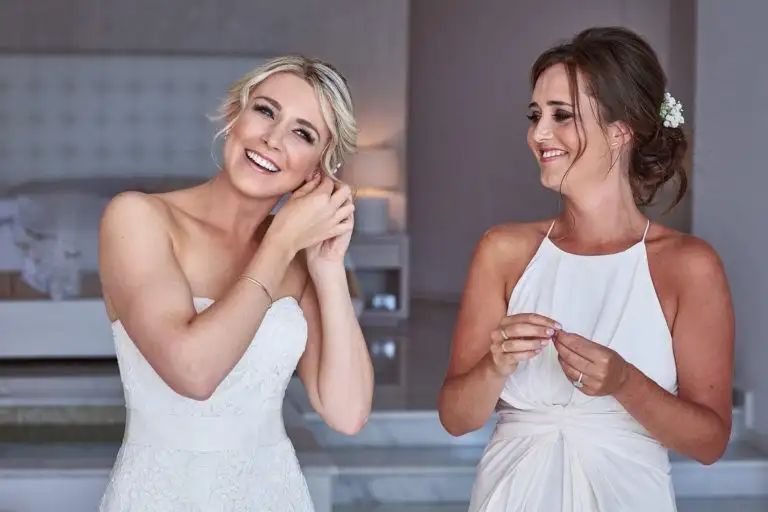 santorini wedding photographer