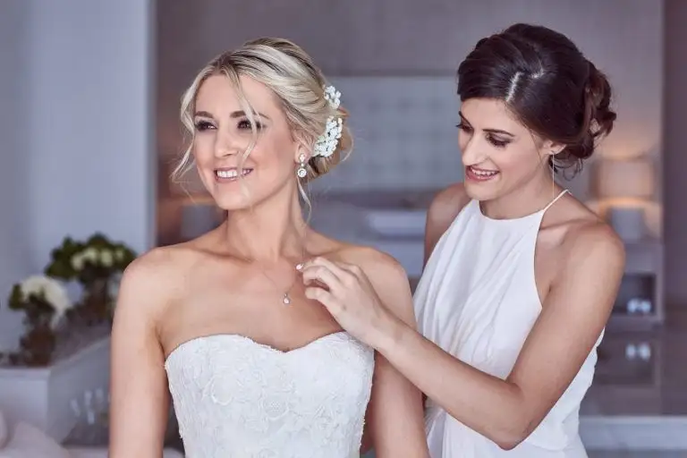 santorini wedding photographer