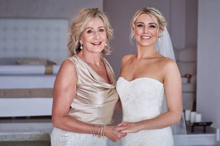 santorini wedding photographer