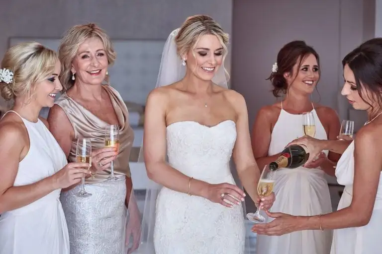 santorini wedding photographer