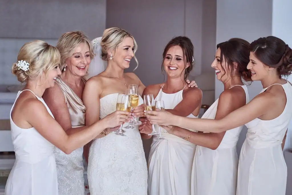 santorini wedding photographer