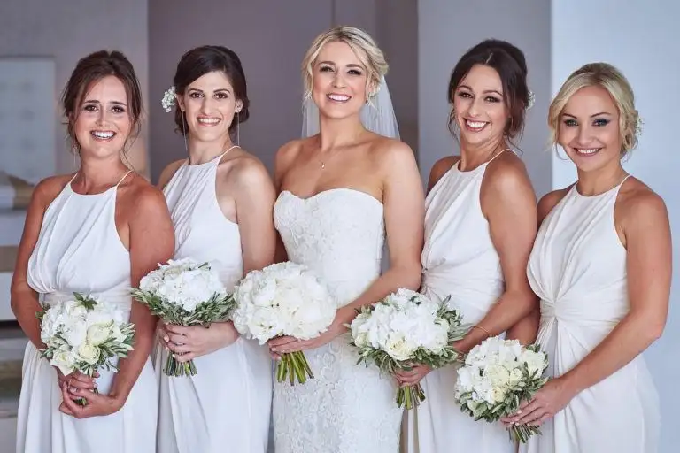 santorini wedding photographer