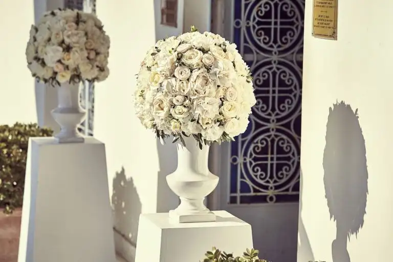 santorini wedding photographer