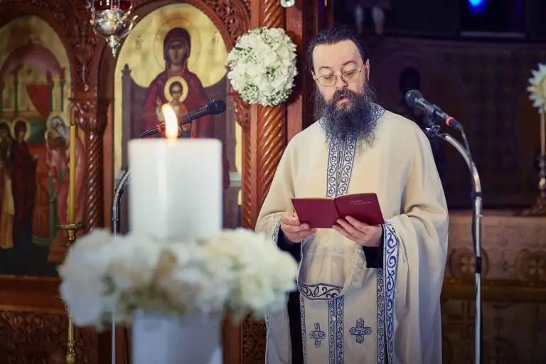 santorini wedding photographer