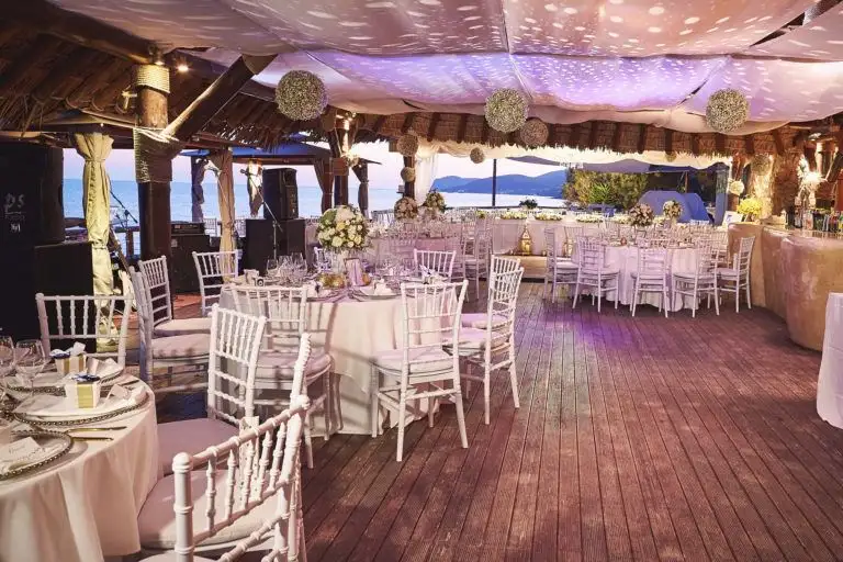 santorini wedding photographer