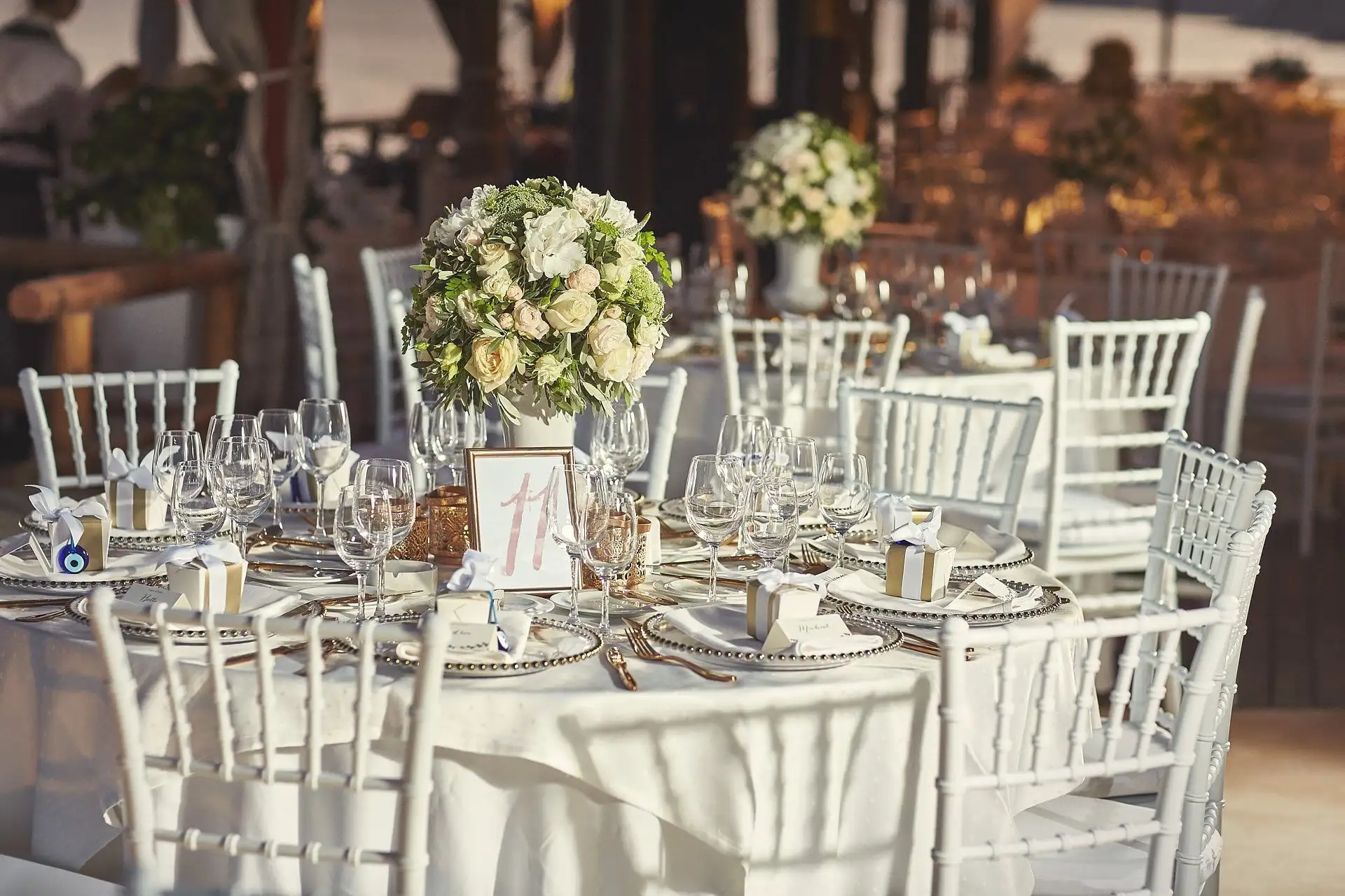 santorini wedding photographer