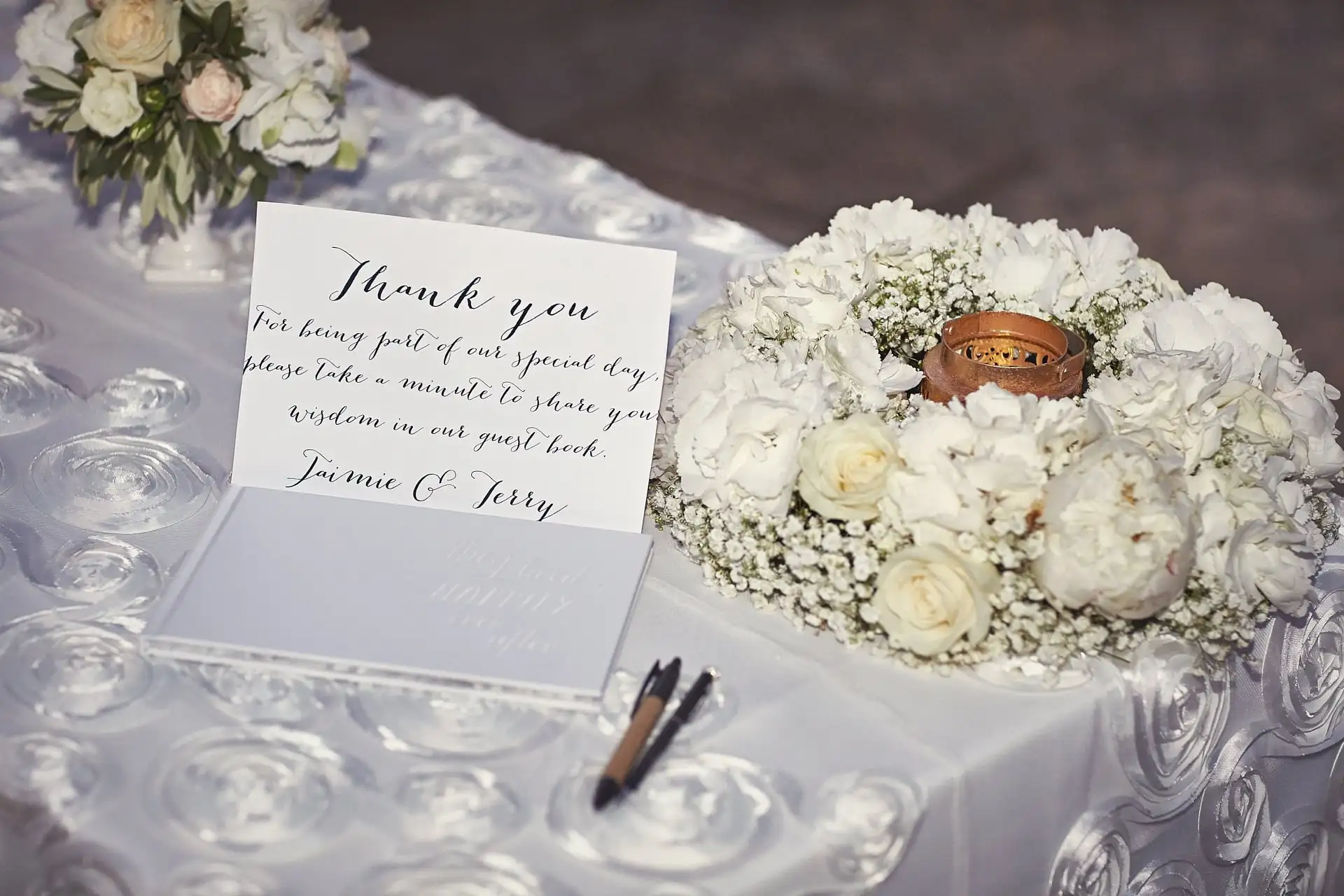 santorini wedding photographer