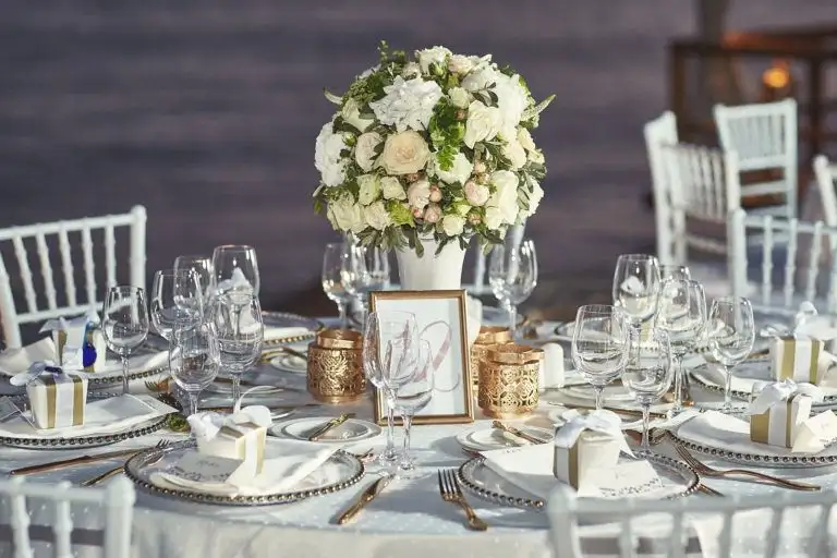 santorini wedding photographer