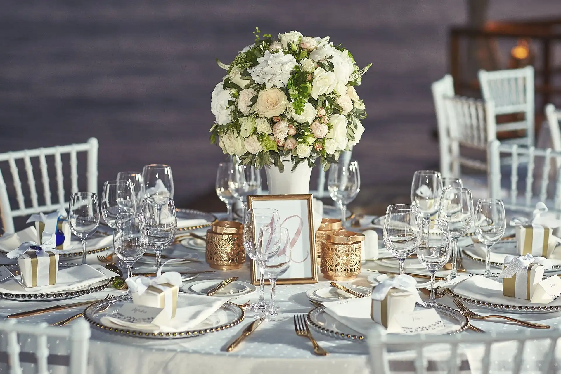santorini wedding photographer