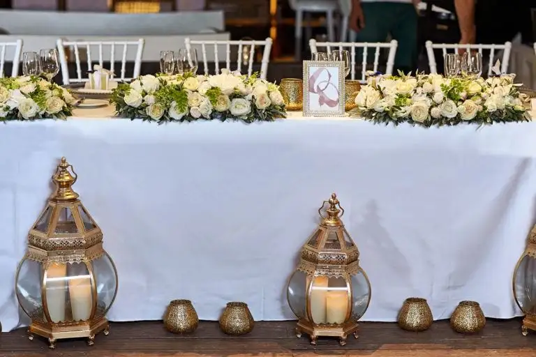 santorini wedding photographer