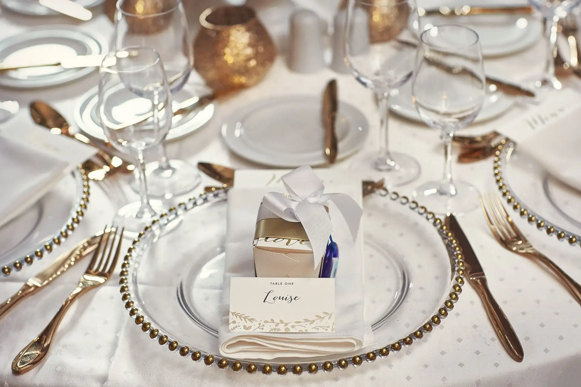 santorini wedding photographer