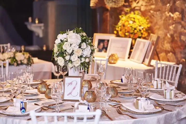 santorini wedding photographer