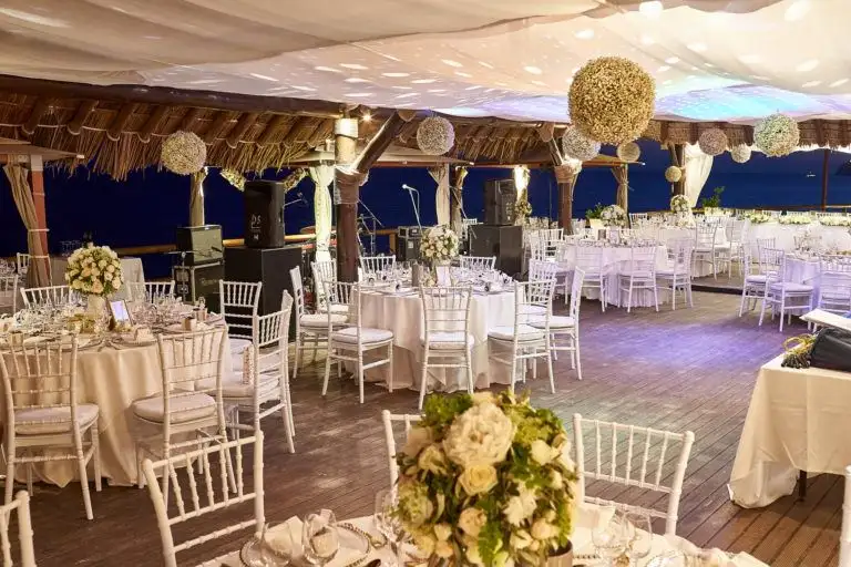 santorini wedding photographer