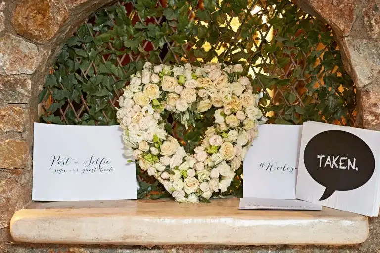 santorini wedding photographer