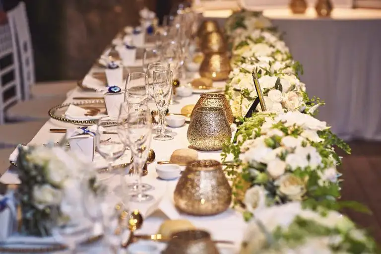 santorini wedding photographer