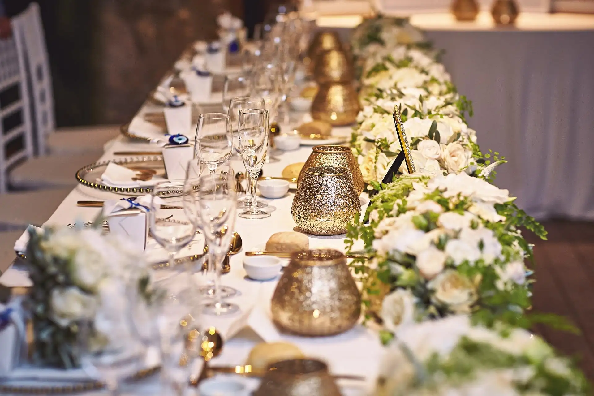 santorini wedding photographer