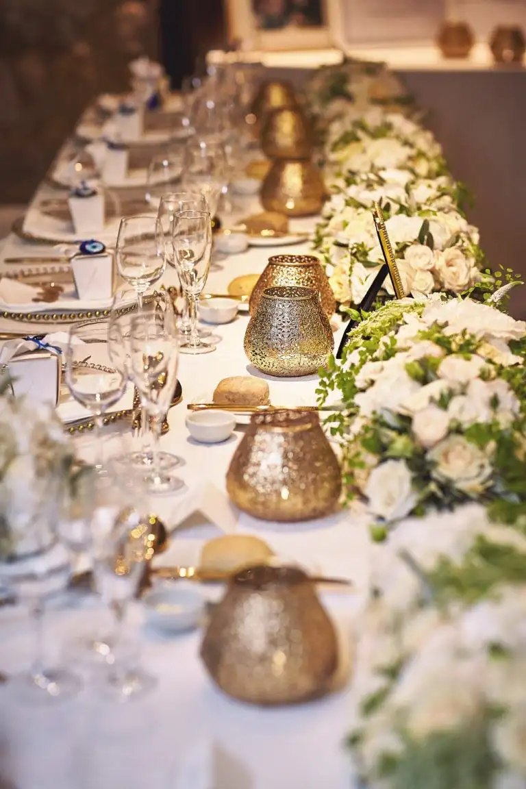 santorini wedding photographer