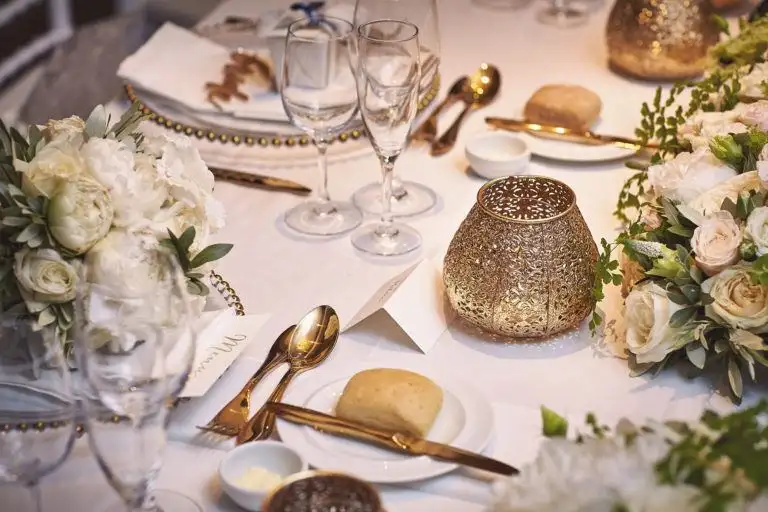 santorini wedding photographer