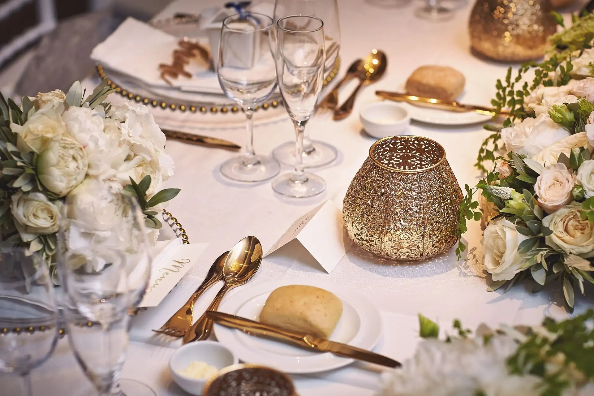 santorini wedding photographer