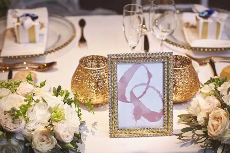 santorini wedding photographer