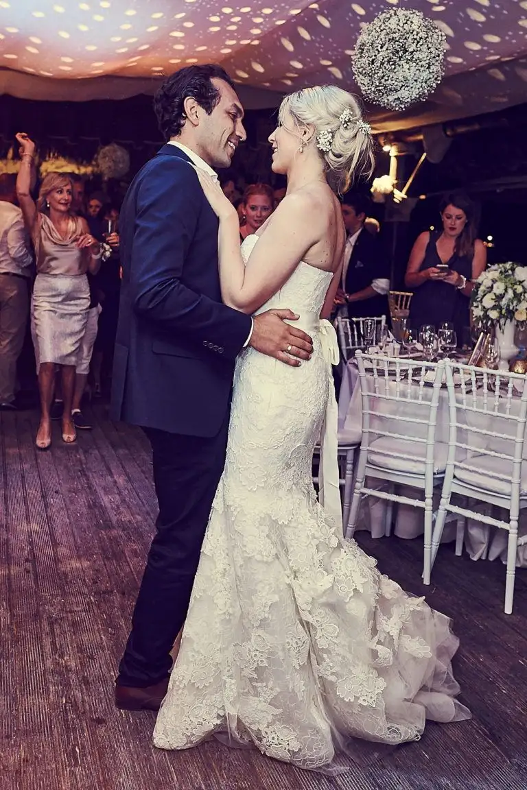 santorini wedding photographer