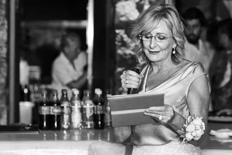 santorini wedding photographer