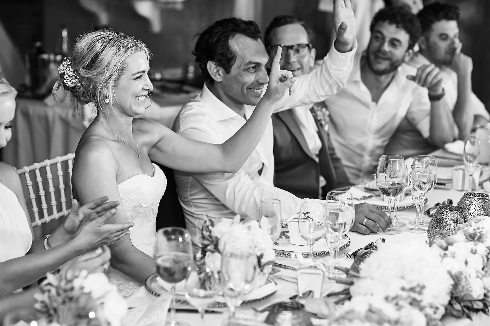 santorini wedding photographer
