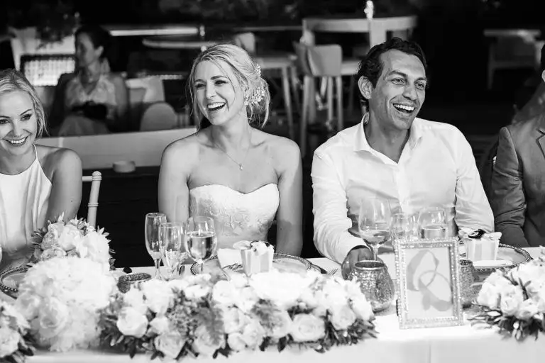 santorini wedding photographer