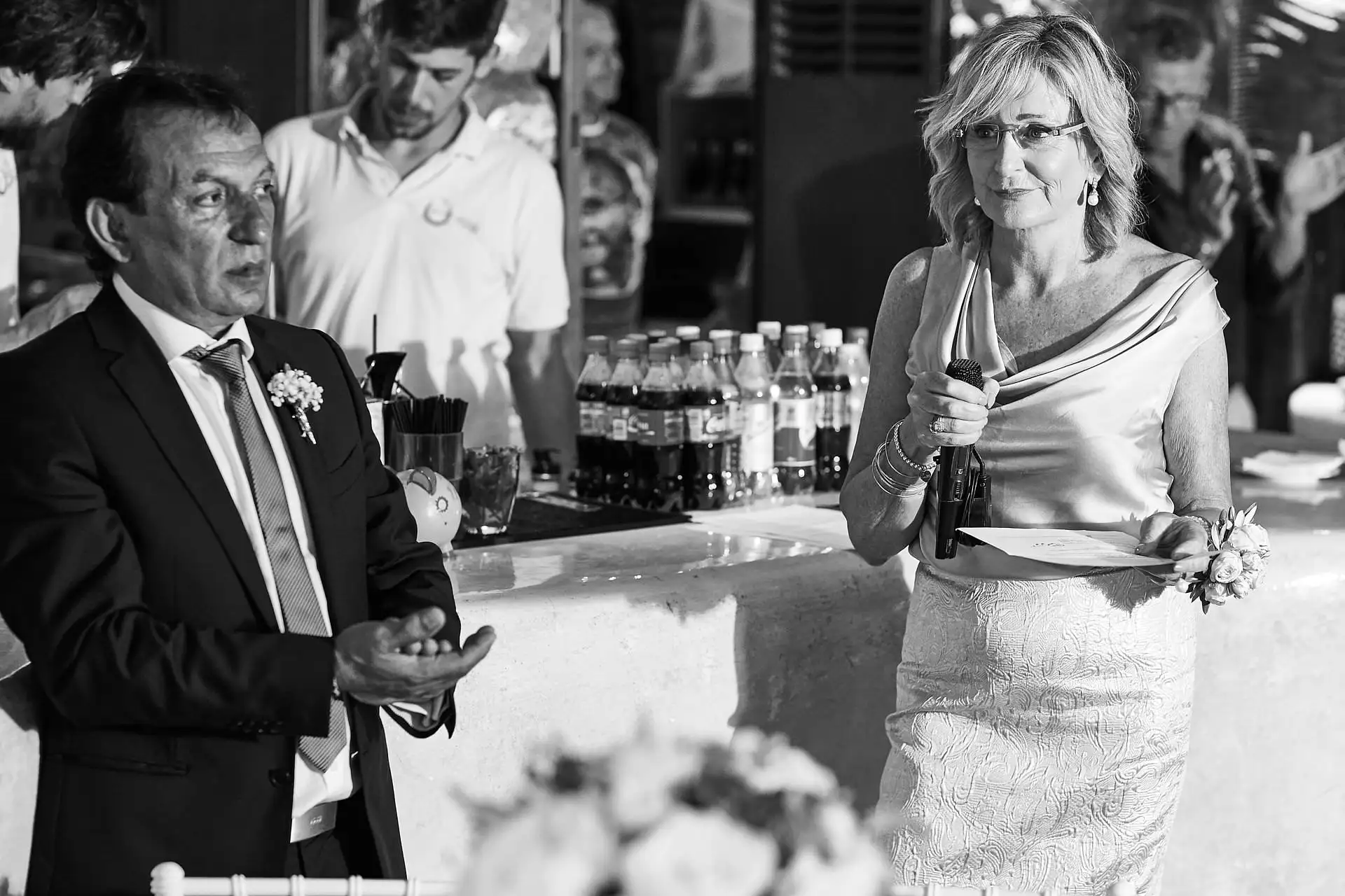 santorini wedding photographer