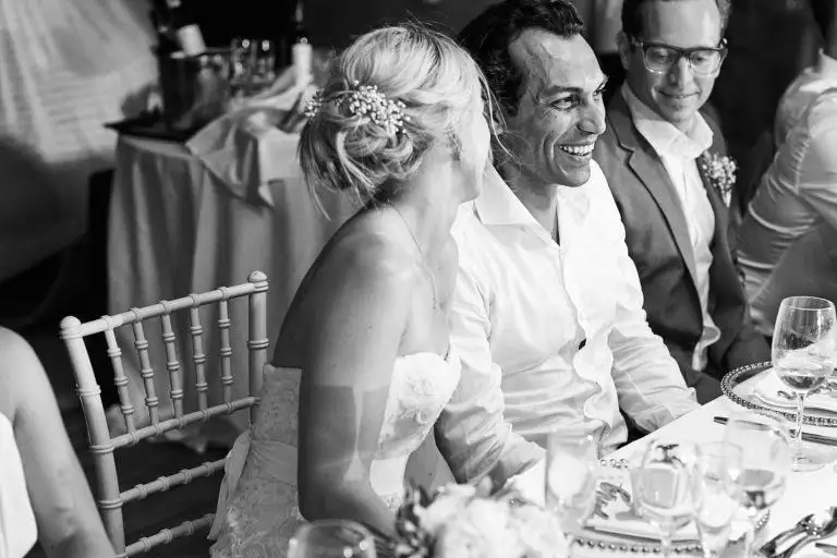 santorini wedding photographer