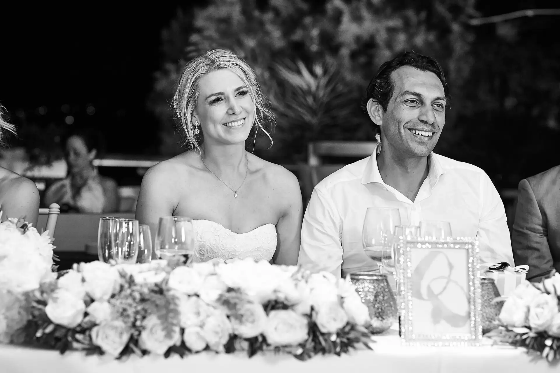 santorini wedding photographer