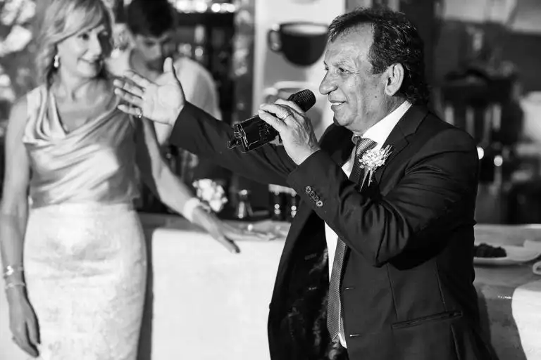 santorini wedding photographer