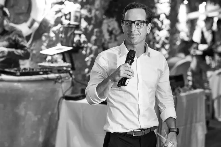 santorini wedding photographer