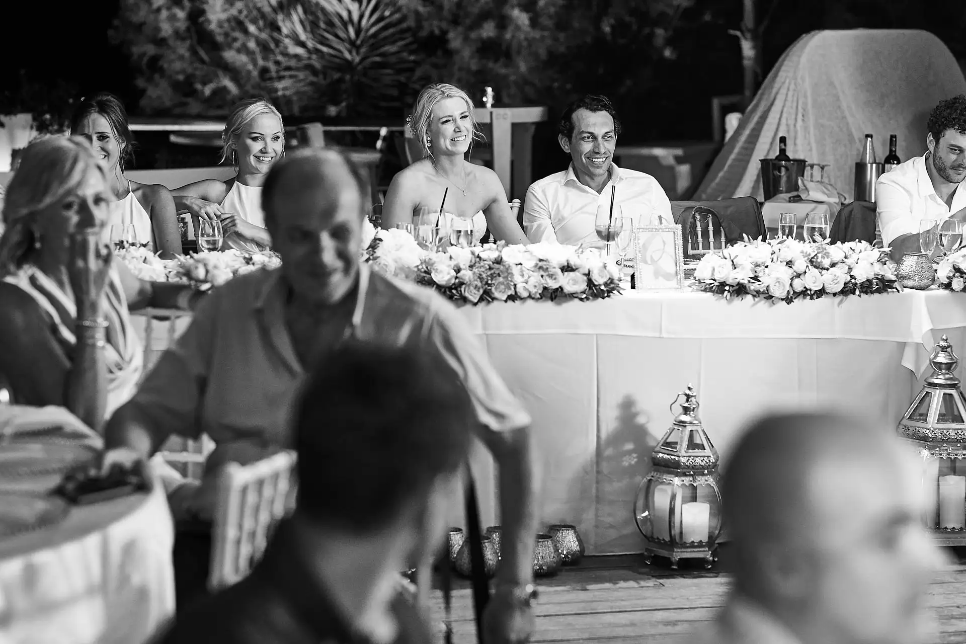 santorini wedding photographer