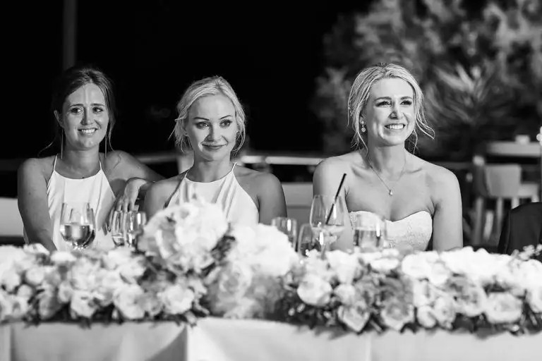 santorini wedding photographer